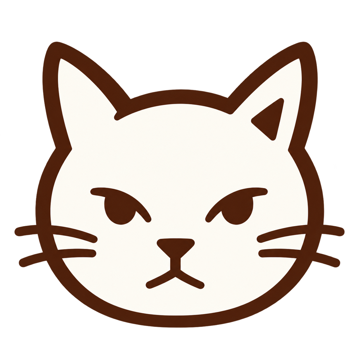しろちゃ